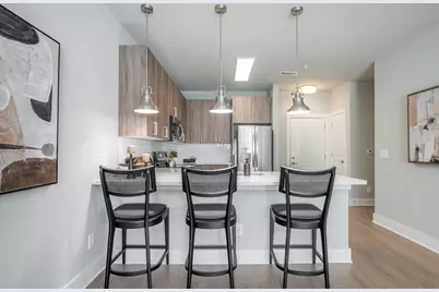 1880 Maple Drive NW #A2, Kennesaw, GA 30144 - Photo 20