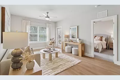 1880 Maple Drive NW #A2, Kennesaw, GA 30144 - Photo 22