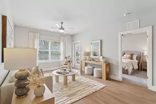 1880 Maple Dr NW, Kennesaw, GA 30144 - Photo 22