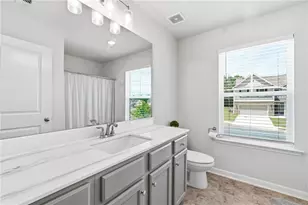 79 Lantana Crossing, Dallas, GA 30132 - Photo 24