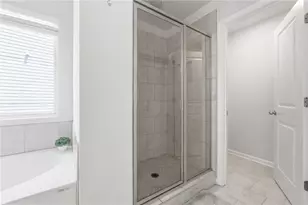 79 Lantana Crossing, Dallas, GA 30132 - Photo 30
