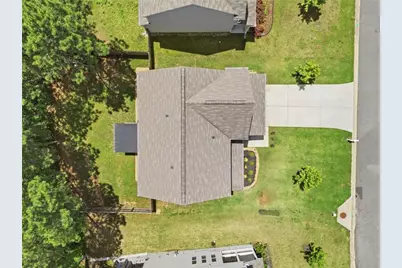 79 Lantana Crossing, Dallas, GA 30132 - Photo 6