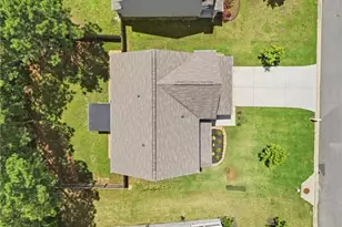 79 Lantana Crossing, Dallas, GA 30132 - Photo 6