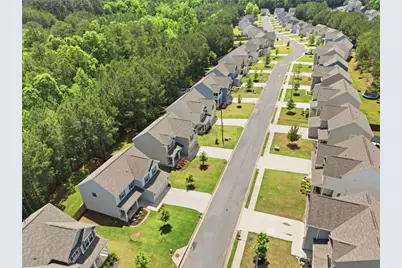 79 Lantana Crossing, Dallas, GA 30132 - Photo 4