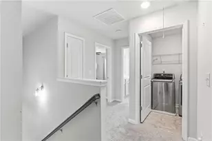 79 Lantana Crossing, Dallas, GA 30132 - Photo 20