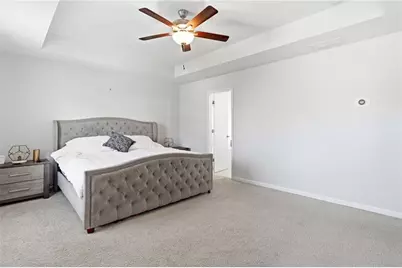79 Lantana Crossing, Dallas, GA 30132 - Photo 26