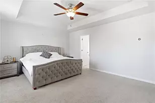 79 Lantana Crossing, Dallas, GA 30132 - Photo 26