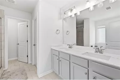 79 Lantana Crossing, Dallas, GA 30132 - Photo 28