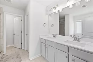 79 Lantana Crossing, Dallas, GA 30132 - Photo 28
