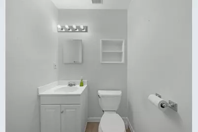 6040 Ashwood Court, Cumming, GA 30028 - Photo 34