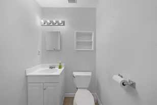 6040 Ashwood Ct, Cumming, GA 30028 - Photo 34