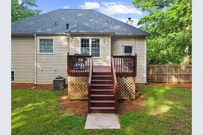 6040 Ashwood Court, Cumming, GA 30028 - Photo 40