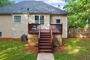6040 Ashwood Ct, Cumming, GA 30028 - Photo 40