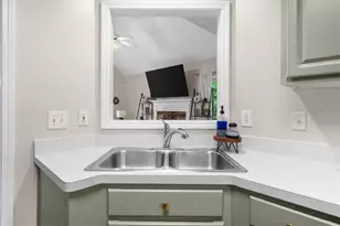 6040 Ashwood Ct, Cumming, GA 30028 - Photo 18