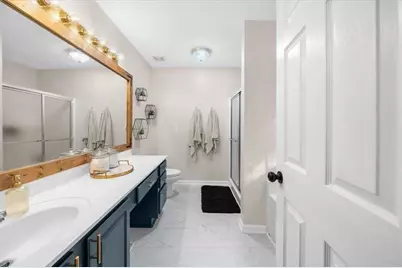 6040 Ashwood Court, Cumming, GA 30028 - Photo 24