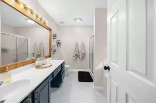 6040 Ashwood Ct, Cumming, GA 30028 - Photo 24