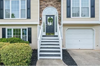 6040 Ashwood Court, Cumming, GA 30028 - Photo 4