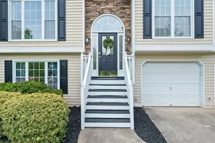 6040 Ashwood Ct, Cumming, GA 30028 - Photo 4