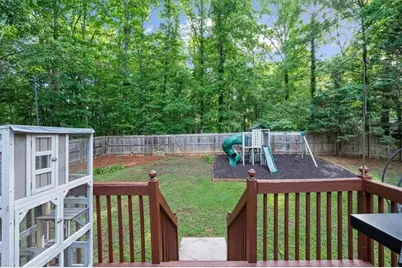 6040 Ashwood Court, Cumming, GA 30028 - Photo 42
