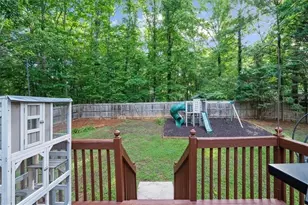 6040 Ashwood Ct, Cumming, GA 30028 - Photo 42
