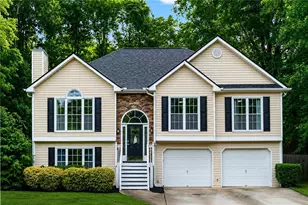 6040 Ashwood Ct, Cumming, GA 30028 - Photo 1