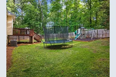 6040 Ashwood Court, Cumming, GA 30028 - Photo 44