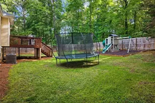 6040 Ashwood Ct, Cumming, GA 30028 - Photo 44