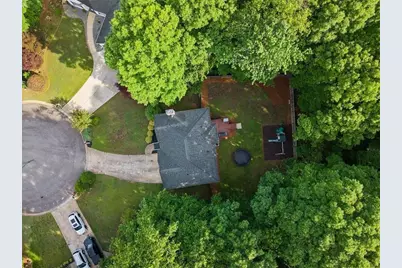 6040 Ashwood Court, Cumming, GA 30028 - Photo 48