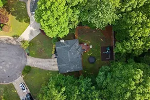6040 Ashwood Ct, Cumming, GA 30028 - Photo 48