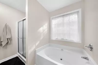 6040 Ashwood Court, Cumming, GA 30028 - Photo 26
