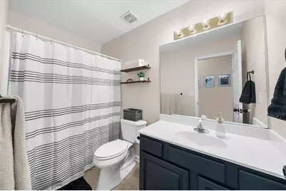 6040 Ashwood Court, Cumming, GA 30028 - Photo 32