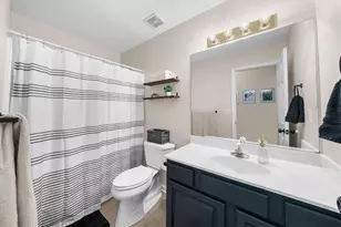 6040 Ashwood Ct, Cumming, GA 30028 - Photo 32