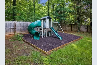 6040 Ashwood Court, Cumming, GA 30028 - Photo 46