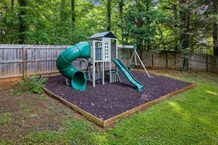 6040 Ashwood Ct, Cumming, GA 30028 - Photo 46
