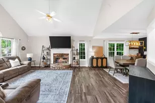 6040 Ashwood Ct, Cumming, GA 30028 - Photo 6