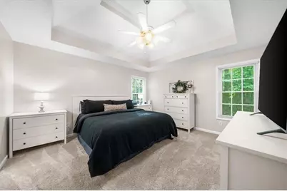 6040 Ashwood Court, Cumming, GA 30028 - Photo 22