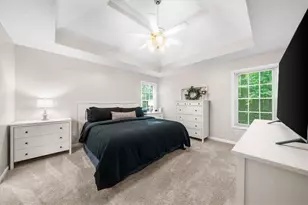 6040 Ashwood Ct, Cumming, GA 30028 - Photo 22