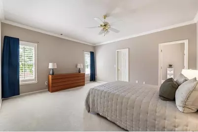 2195 Bent Creek Manor, Alpharetta, GA 30005 - Photo 22