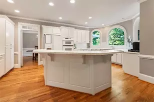 2195 Bent Creek Manor, Alpharetta, GA 30005 - Photo 4