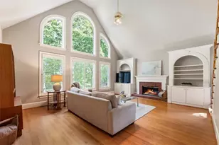 2195 Bent Creek Manor, Alpharetta, GA 30005 - Photo 2