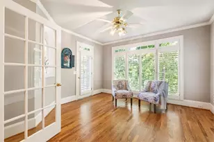 2195 Bent Creek Manor, Alpharetta, GA 30005 - Photo 10