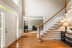 2195 Bent Creek Manor, Alpharetta, GA 30005 - Photo 12