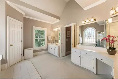 2195 Bent Creek Manor, Alpharetta, GA 30005 - Photo 18