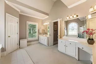 2195 Bent Creek Manor, Alpharetta, GA 30005 - Photo 18
