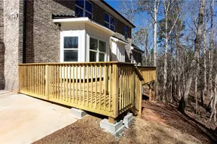 4120 Alayna Lee Cir, McDonough, GA 30252 - Photo 10