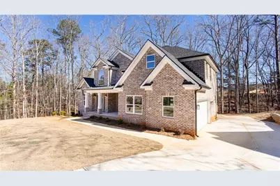 4120 Alayna Lee Circle, McDonough, GA 30252 - Photo 6