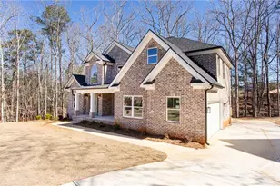 4120 Alayna Lee Cir, McDonough, GA 30252 - Photo 6