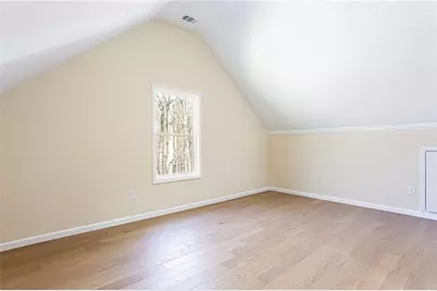 4120 Alayna Lee Circle, McDonough, GA 30252 - Photo 44