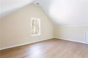 4120 Alayna Lee Cir, McDonough, GA 30252 - Photo 44