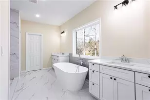 4120 Alayna Lee Cir, McDonough, GA 30252 - Photo 36